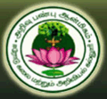 Erode Arts and Science College -EASC Logo - JPG, PNG, GIF, JPEG