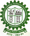 Erode Institute of Chemical Technology Polytechnic College - EICTPC Logo - JPG, PNG, GIF, JPEG
