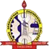 Erode Sengunthar Engineering College-ESEC Logo - JPG, PNG, GIF, JPEG