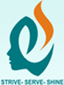 ES College of Nursing-ESCN Logo - JPG, PNG, GIF, JPEG