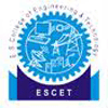 ES Engineering College - ESCE Logo - JPG, PNG, GIF, JPEG