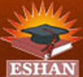 Eshan College of Engineering-ECE Logo - JPG, PNG, GIF, JPEG