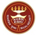 ESIC Dental College and Hospital - ESICDCH Logo - JPG, PNG, GIF, JPEG