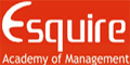 Esquire Academy of Management - EAM Logo - JPG, PNG, GIF, JPEG