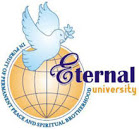 Eternal University College of Education