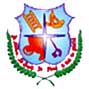 Ethiraj College for Women-ECW Logo - JPG, PNG, GIF, JPEG