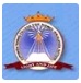 EUPHRAISIA TRAINING COLLEGE-ETC Logo - JPG, PNG, GIF, JPEG