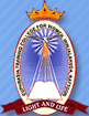 Euphrasia Training College for Women  - ETCW