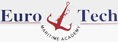 Euro Tech Maritime Academy - ETMA Logo - JPG, PNG, GIF, JPEG