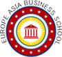 Europe Asia Business School-EABS Logo - JPG, PNG, GIF, JPEG