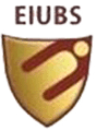 Europe Innovation Business School - EIUBS Logo - JPG, PNG, GIF, JPEG