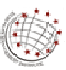 European Management Institute-EMI  Logo - JPG, PNG, GIF, JPEG