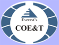 Everest Educational Societys Group of Institutions - College of Engineering and Technology-EESGICET Logo - JPG, PNG, GIF, JPEG