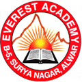 Everest Institute of Management and Technology - EMIT Logo - JPG, PNG, GIF, JPEG