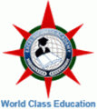 Excel Business Academy - EBA Logo - JPG, PNG, GIF, JPEG