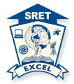 EXCEL COLLEGE OF EDUCATION-ECE Logo - JPG, PNG, GIF, JPEG