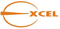 Excel College of Higher Education-ECHC Logo - JPG, PNG, GIF, JPEG