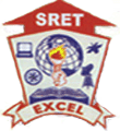 Excel College of Technology-ECT Logo - JPG, PNG, GIF, JPEG