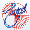Excel Institute of Management and Technology - EIMT Logo - JPG, PNG, GIF, JPEG