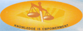 Excel Law College-ELC Logo - JPG, PNG, GIF, JPEG
