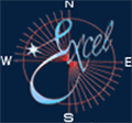 Excel School of Business-ESB Logo - JPG, PNG, GIF, JPEG
