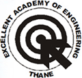 Excellent Academy of Engineering-EAC Logo - JPG, PNG, GIF, JPEG