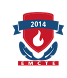 Excellent Model College for Teacher Education-EMCTE Logo - JPG, PNG, GIF, JPEG