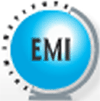 Exim Institute-EI Logo - JPG, PNG, GIF, JPEG