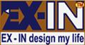 Exterior Interiors (P) Ltd. Logo - JPG, PNG, GIF, JPEG
