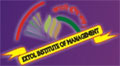 Extol Institute of Management-EIM Logo - JPG, PNG, GIF, JPEG