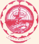 Ezhuthachan College of Pharmaceutical Sciences  - ECPS