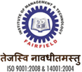 Fairfield Institute of Management and Technology - FIMT Logo - JPG, PNG, GIF, JPEG