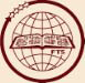 Faith Theological Seminary - FTS