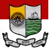 Fakir Mohan Autonomous College-FMAC Logo - JPG, PNG, GIF, JPEG