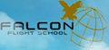 Falcon Flight School-FFS Logo - JPG, PNG, GIF, JPEG