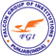 Falcon Group of Institutions-FGI Logo - JPG, PNG, GIF, JPEG
