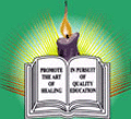 Faran College and School of Nursing - FCSN Logo - JPG, PNG, GIF, JPEG