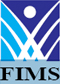 Farook Institute of Management Studies - FIMS