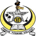 Farook Training College Logo - JPG, PNG, GIF, JPEG