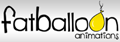 Fat Balloon Animations-FBA Logo - JPG, PNG, GIF, JPEG