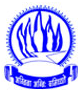 Fateh Chand College for Women-FCCW Logo - JPG, PNG, GIF, JPEG