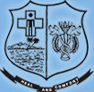 Father Muller College Allied Health Sciences - FMCAHS Logo - JPG, PNG, GIF, JPEG