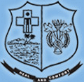 Father Muller Homoeopathic Medical College - FMHMC Logo - JPG, PNG, GIF, JPEG
