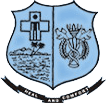 Father Muller School of Nursing - FMSN Logo - JPG, PNG, GIF, JPEG