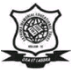 FATHIMA MEMORIAL TRAINING COLLEGE-FMTC, KOLLAM  Logo - JPG, PNG, GIF, JPEG