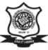 FATHIMA MEMORIAL TRAINING COLLEGE-FMTC Logo - JPG, PNG, GIF, JPEG