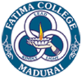 Fatima College-FC Logo - JPG, PNG, GIF, JPEG