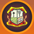 Fatima College of Business Administration - FCBA Logo - JPG, PNG, GIF, JPEG