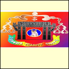 FATIMA COLLEGE OF EDUCATION-FCE Logo - JPG, PNG, GIF, JPEG