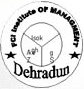 FCI Institute of Management-FCIIM Logo - JPG, PNG, GIF, JPEG